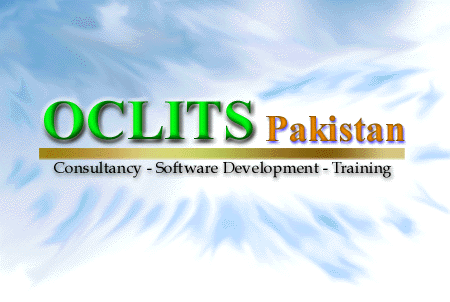 Oclits1.gif (69593 bytes)