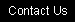 blk-contactus.jpg (3108 bytes)