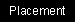 blk-placement.jpg (2942 bytes)