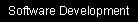 blk-softdev.jpg (4338 bytes)