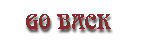 Goback.gif (1407 bytes)