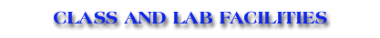labfacilities.GIF (4582 bytes)